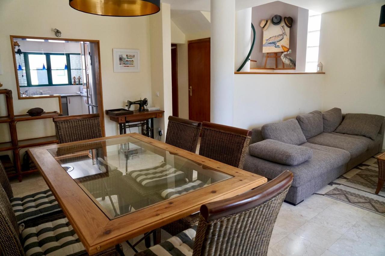 Hébergement de vacances Casa Mar E Serra