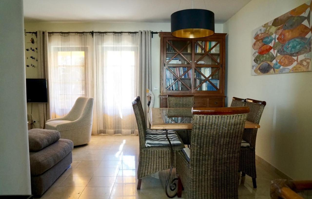 Hébergement de vacances Casa Mar E Serra Cascais
