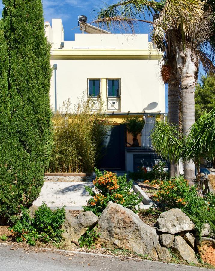 Casa Mar E Serra Hébergement de vacances Cascais